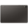 Samsung Galaxy Tab S9 11" 8/128GB WiFi, S Pen, szary - 1158878 - zdjęcie 7